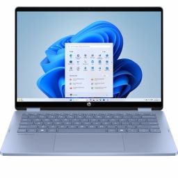 HP BH5G6EA